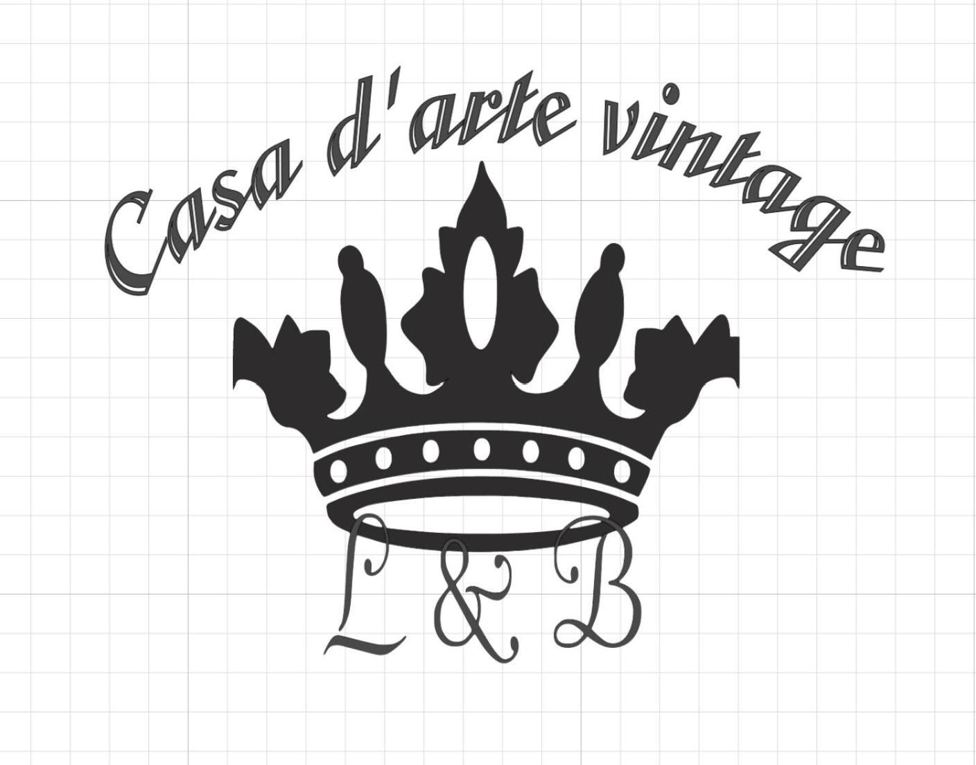 Casa D'Arte Vintage L&B - 170Metri Da Pepe In Grani Apartment Caiazzo Exterior photo